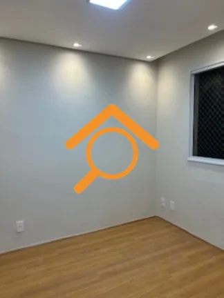 Imagem Apartamento para locação em São Paulo-SP, bairro Usina Piratininga: 2 quartos, 1 sala, 1 banheiro, 40,00 m² - Dez Miguel Yunes