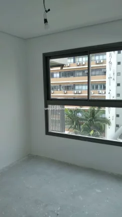 Imagem Apartamento à venda Jardim Paulista São Paulo