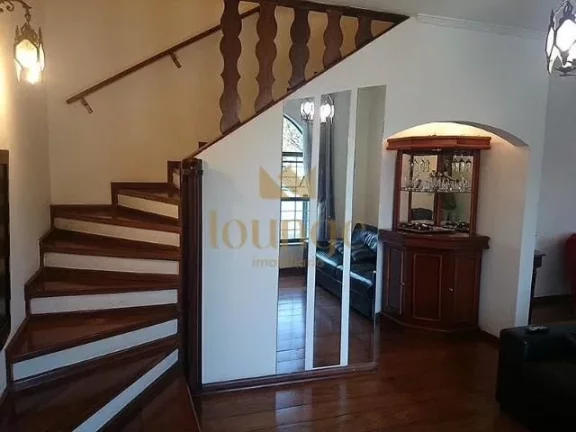 Imagem Casa em Sorocaba