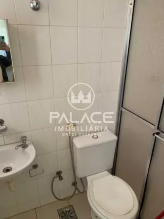 Imagem Encante-se com este magnífico apartamento residencial de 3 dormitórios, sendo 1 suíte, localizado...