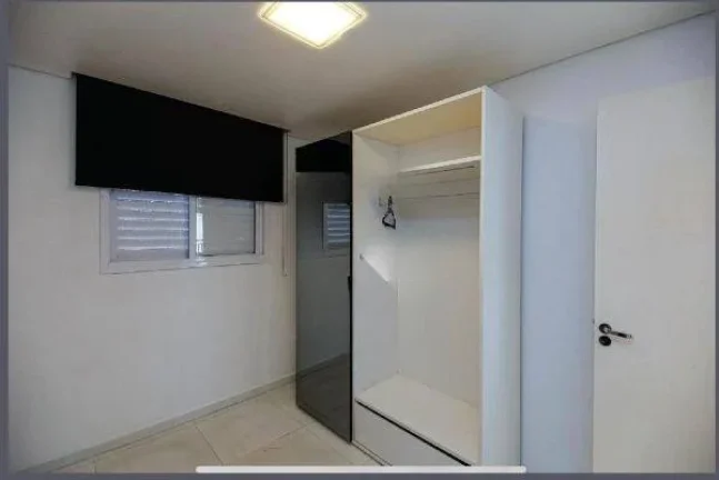 Imagem Apartamento em Vila Antonieta Moderno Confortável e com Lazer Estilo Resort