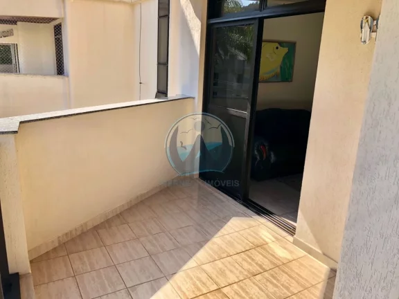 Imagem Imperdível: Apto à venda em Ubatuba-SP, Praia Grande! 2 quartos, 1 suíte, 1 sala, 2 banheiros, 78m². Venha conferir!