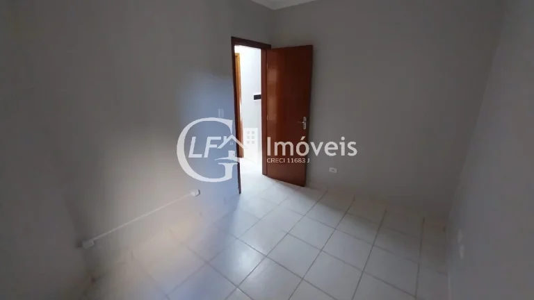 Imagem Apartamento terreo proxima a ucdb