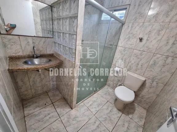 Imagem Casa a a venda em rio doce Olinda quadra do mar. 4qtos 2sts quintal 2vgs