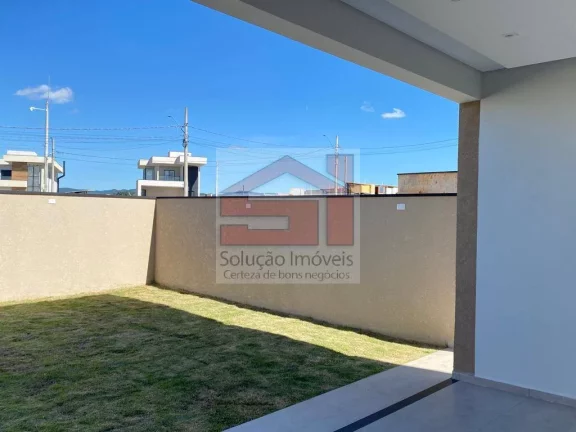 Imagem SOBRADO