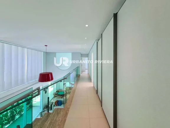 Imagem Casa à venda em Bertioga, Riviera | Módulo 05, com 5 quartos, 373,40m2