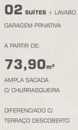 Imagem Apartamento diferenciado, ótimo investimento. Centro