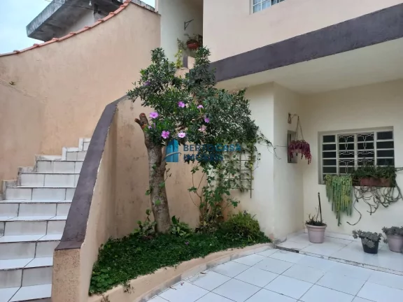 Imagem Casa Padrão