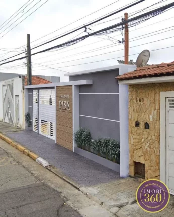 Imagem APARTAMENTO NA PARADA 15 A VENDA COM DOIS DORMITÓRIOS