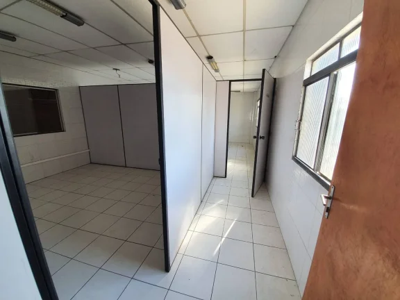 Imagem Um espaço que se adapta a diferentes necessidades