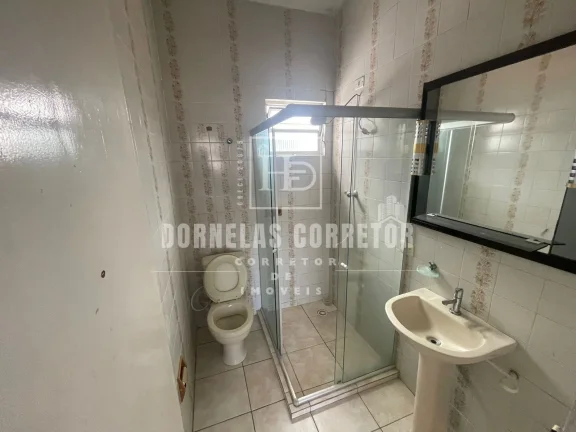 Imagem CASA ESPAÇOSA EM CAMPO GRANDE - CONFORTO E ÓTIMA LOCALIZAÇÃO!