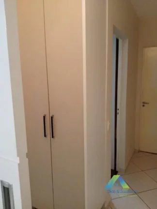 Imagem JARDIM PATENTE Apartamento, 60 metros, 2 dormitórios, 1 vaga lazer completo com excelente localização e valor.