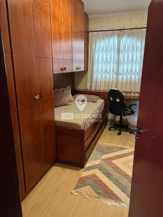 Imagem Casa á venda Condominio Parque São Gabriel Itatiba -SP