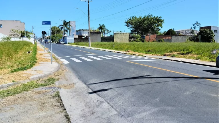 Imagem Área à venda em Iguape/SP