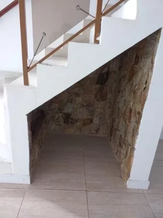 Imagem Sobrado com 3 dormitórios à venda, 167 m² por R$ 900.000,00 - Jardim Imperador - Suzano/SP