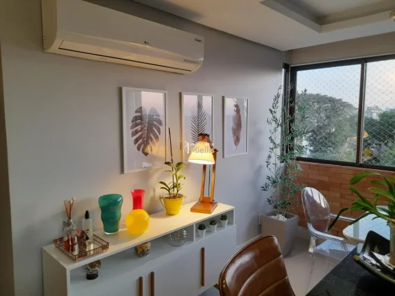 Imagem Apartamento com 3 Dormitorio(s) localizado(a) no bairro Cristo Redentor em Porto Alegre / Rio Grande do Sul Ref.:57580330