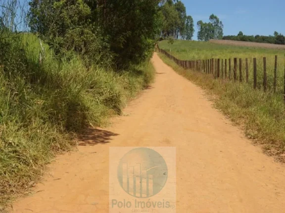 Imagem SÍTIO 11,21 ALQ. PAULISTA, CASA, ENERGIA, RIO - JACUÍ - SUL DE MINAS GERAIS