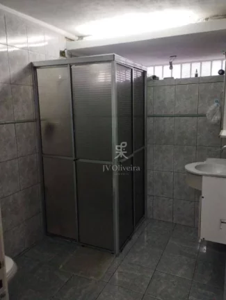 Imagem Casa com 3 dormitórios à venda, 141 m² por R$ 890.000,00 - Vila Sônia - São Paulo/SP