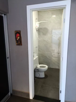 Imagem Excelente casa na Vicente Pires