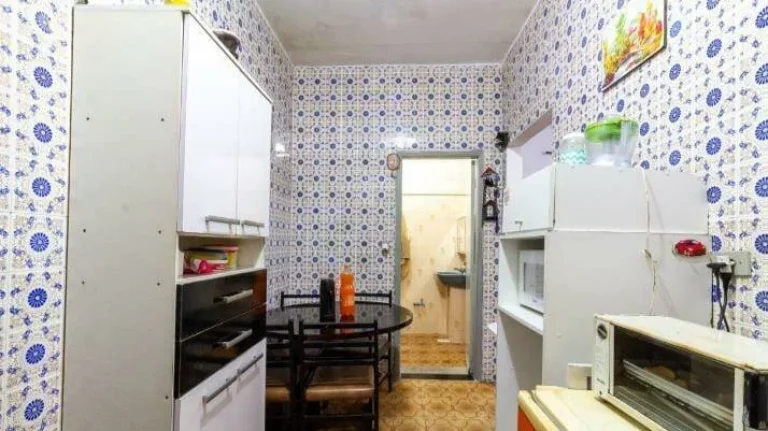 Imagem Alugo Casa na Praia Grande, Ocian