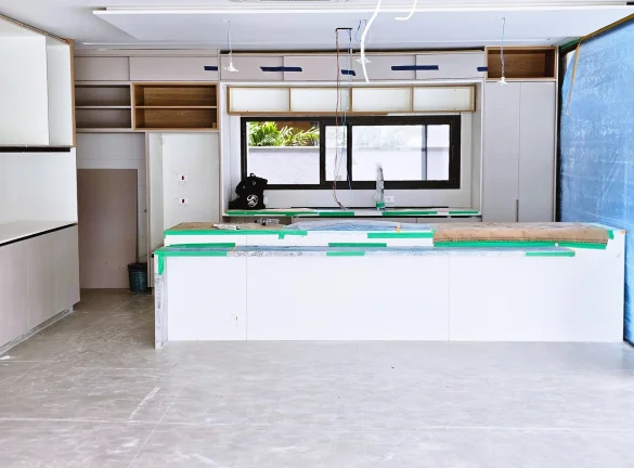 Imagem Imóvel de luxo à venda em Riviera de São Lourenço: Casa no Riviera Módulo 11 com 7 quartos, 7 suítes, 3 salas, 6 vagas e 770m²!