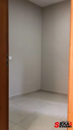 Imagem ÓTIMA OPORTUNIDADE! EXCELENTES APARTAMENTOS DISPONÍVEIS PARA LOCAÇÃO! - 45 E 48M²! - CANGAÍBA