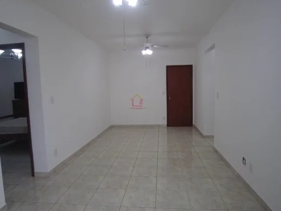 Imagem apartamento a venda