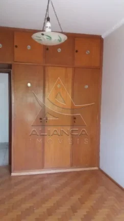Imagem Comercial - Ribeirão Preto - Centro