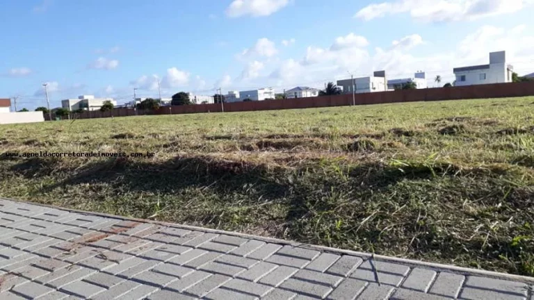 Imagem Terreno Comercial para Venda em Parnamirim, Pium (Distrito Litoral)