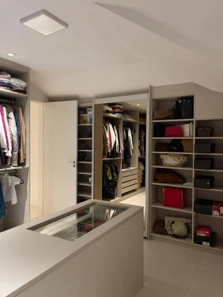 Imagem Casa de Condomínio com 3 Quartos para Alugar, 320 m² em Recreio Dos Bandeirantes - Rio De Janeiro
