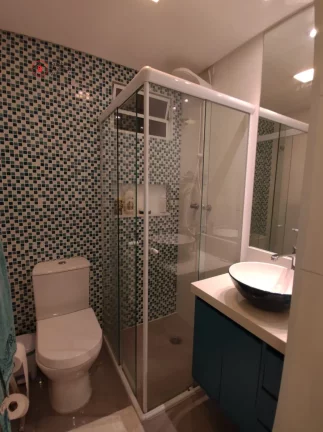 Imagem APARTAMENTO RESIDENCIAL em SÃO PAULO - SP, VILA PRUDENTE