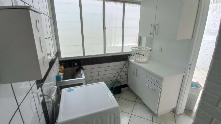 Imagem Casa à Venda , 94m2, 3 Dormitórios, 2 Vagas de Garagem, Saco dos Limões, Florianópolis, SC