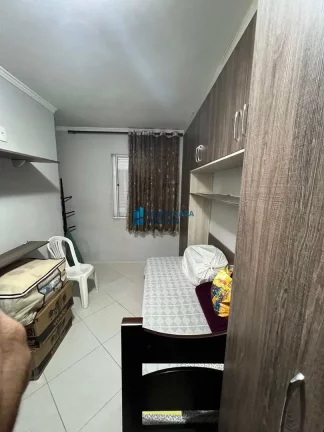 Imagem Casa de Condomínio