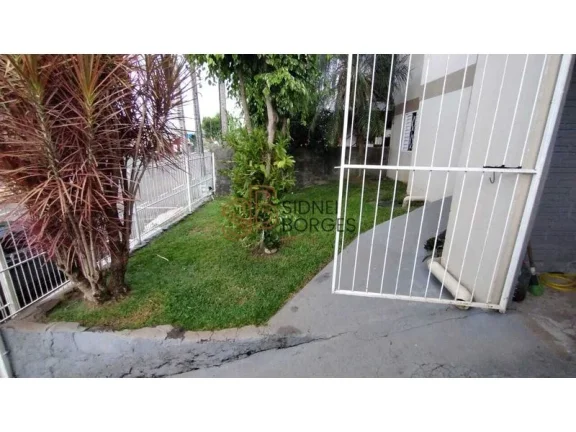 Imagem Casa CONCÓRDIA - SC
