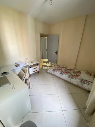 Imagem APARTAMENTO COM VISTA MAR PARA A PRAIA DE ITAPUÃ!