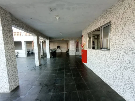 Imagem APARTAMENTO COM 28 m² - REAL - PRAIA GRANDE SP