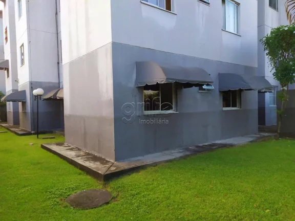 Imagem CONDOMÍNIO SÁBIA VIA PAISAGÍSTICA, 06 ITAPERI. CARACTERÍSTICAS: * Terreo; * Área privativa de 5...