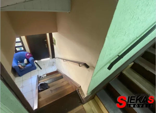Imagem Imperdível: Casa à venda em São Paulo-SP, Mandaqui. 2 quartos, 1 sala, 2 banheiros, 4 vagas, 150m².