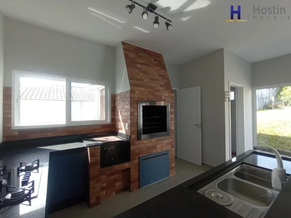 Imagem CASA RESIDENCIAL em SÃO FRANCISCO DO SUL - SC, Acaraí