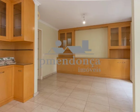 Imagem Apartamento Garden Duplex, 4 quartos, 2 suites, 5 vagas, 396,00 m2