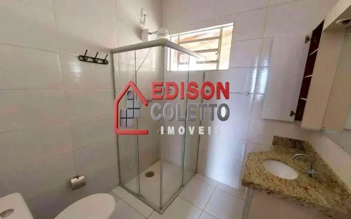 Imagem Casa, Residencial para Aluguel, Vila Monteiro, Piracicaba