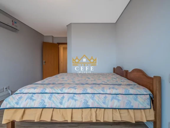 Imagem Apartamento com 4 Dormitorio(s) localizado(a) no bairro Vila Suiça em Gramado / RIO GRANDE DO SUL Ref.:1462