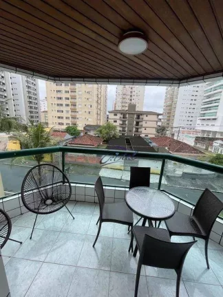 Imagem PORTEIRA FECHADA ESTUDA PERMUTA EM APARTAMENTO DE MENOR VALOR