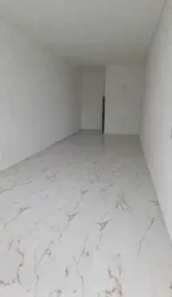 Imagem Sala comercial com 50,40M² no Bairro Nações em Indaial/SC