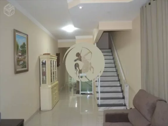 Imagem MARAVILHOSA SOBREPOSTA TRIPLEX, ALTA, SEMI NOVA ,FINO ACABAMENTO (PISOS, REVESTIMENTOS, AZULEJOS E F...