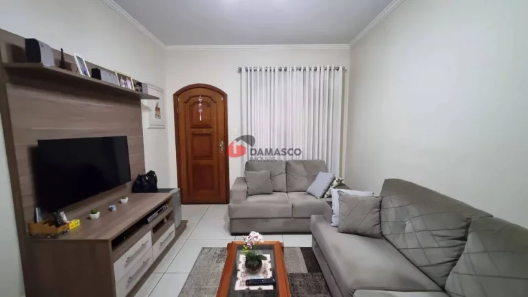 Imagem Casa à venda, São João Clímaco, São Paulo
