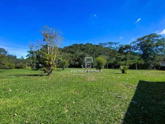 Imagem Sítio à venda, 16000 m² por R$ 1.490.000,00 - Prata dos Aredes - Teresópolis/RJ