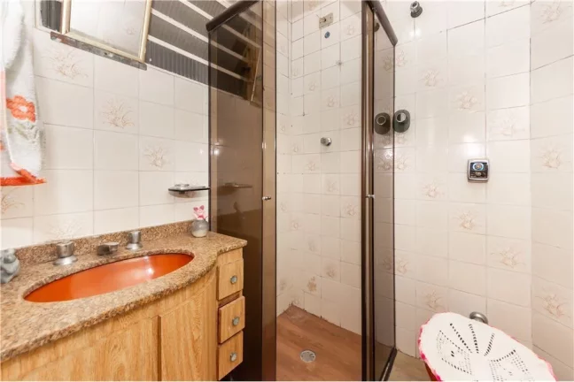 Imagem TPJM 200 Casa 601391091-3