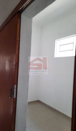 Imagem CASA - Cod V.205