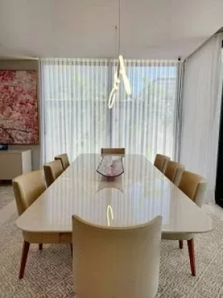Imagem Casa de Condomínio com 5 Quartos à Venda, 900 m² em Barra Da Tijuca - Rio De Janeiro